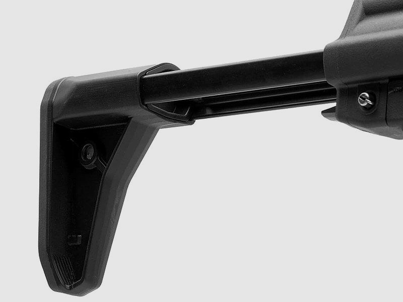 MAGPUL SL-Stock für MP5/SP5