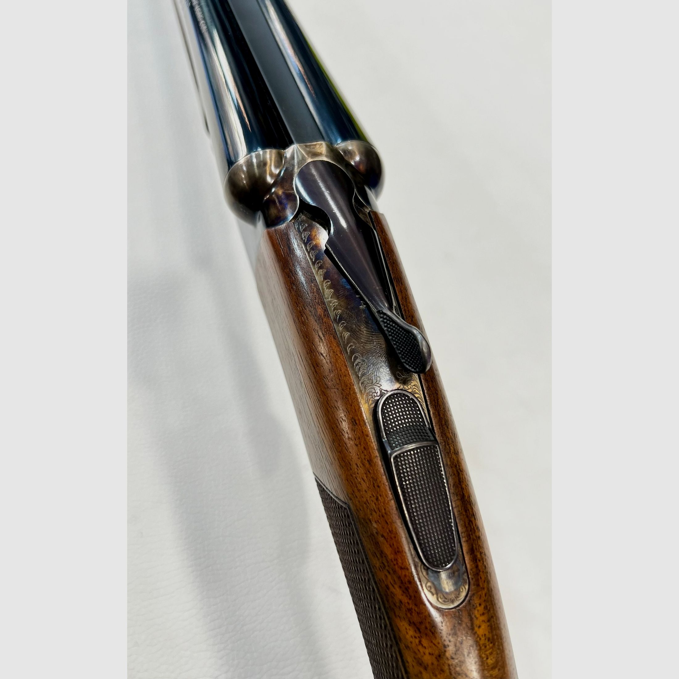 FRANCHI ESPIRIT – 410 MAG., Bild 5 von 11