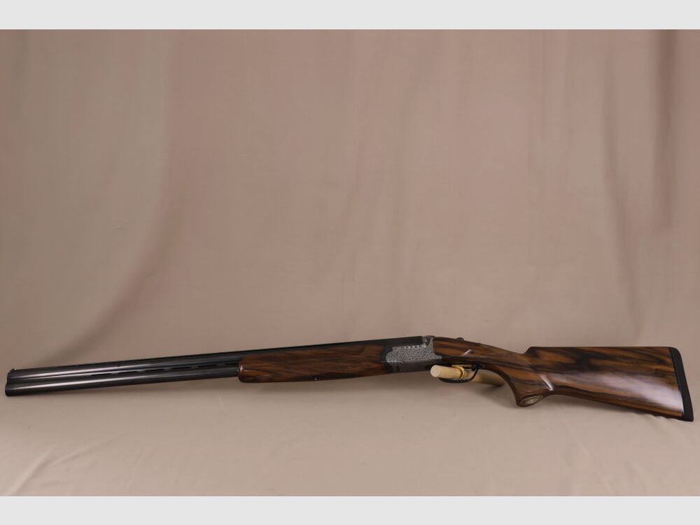 Perazzi MX8 SC3 // wie neu ! // mit Koffer u. Zubehör!!