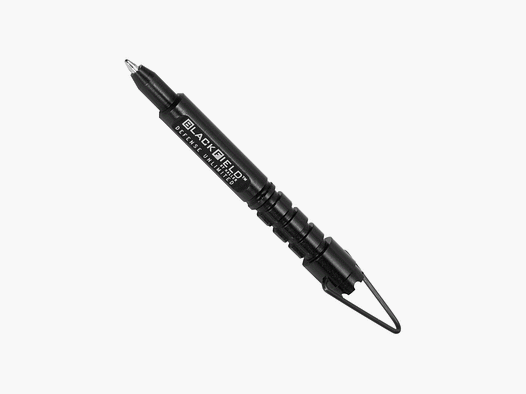 Penna tattica mini Blackfield