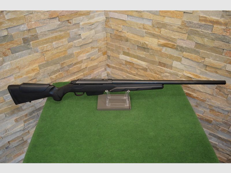 Tikka T3 X  Varmint .