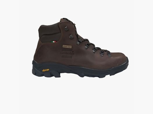 SCARPE ZAMBERLAN 309 NEW TRAIL LITEGTX 0001333