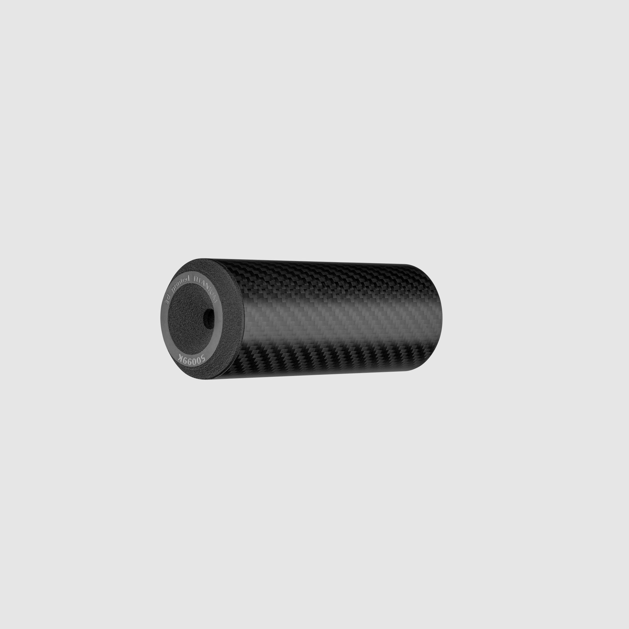 INCA AIR K50Ti OBS - .264