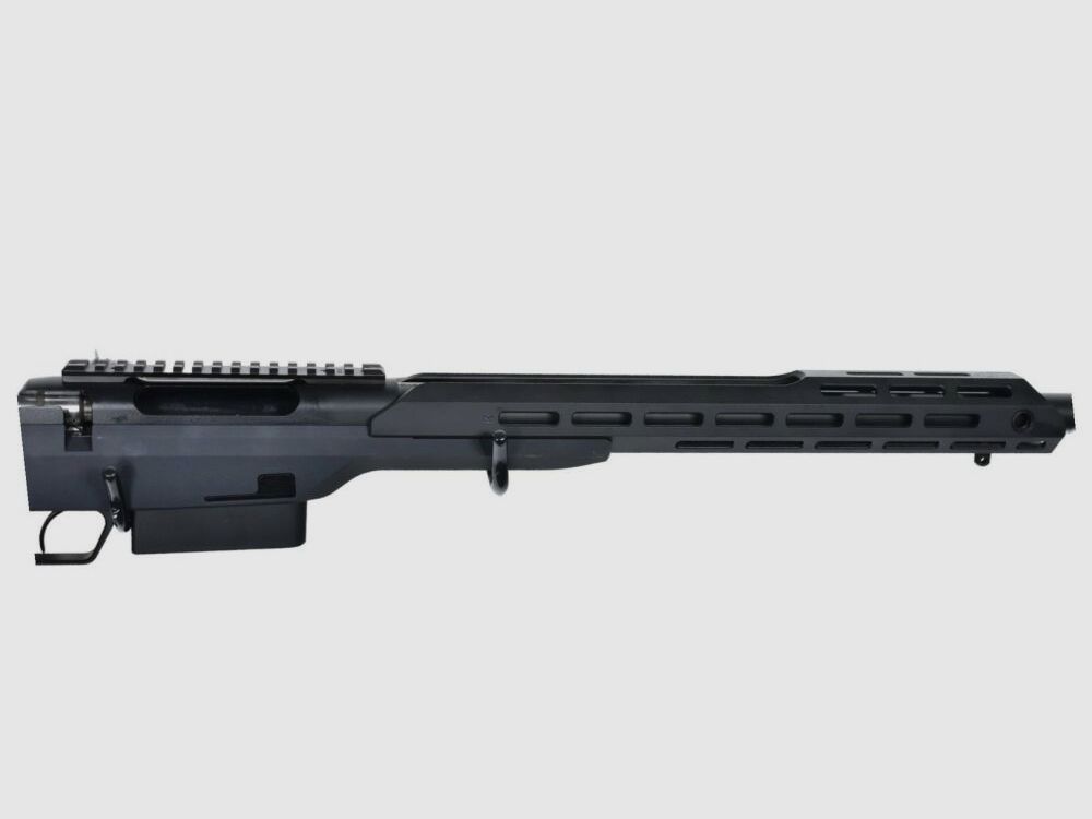 Rößler Titan 6 TAC (fixed)