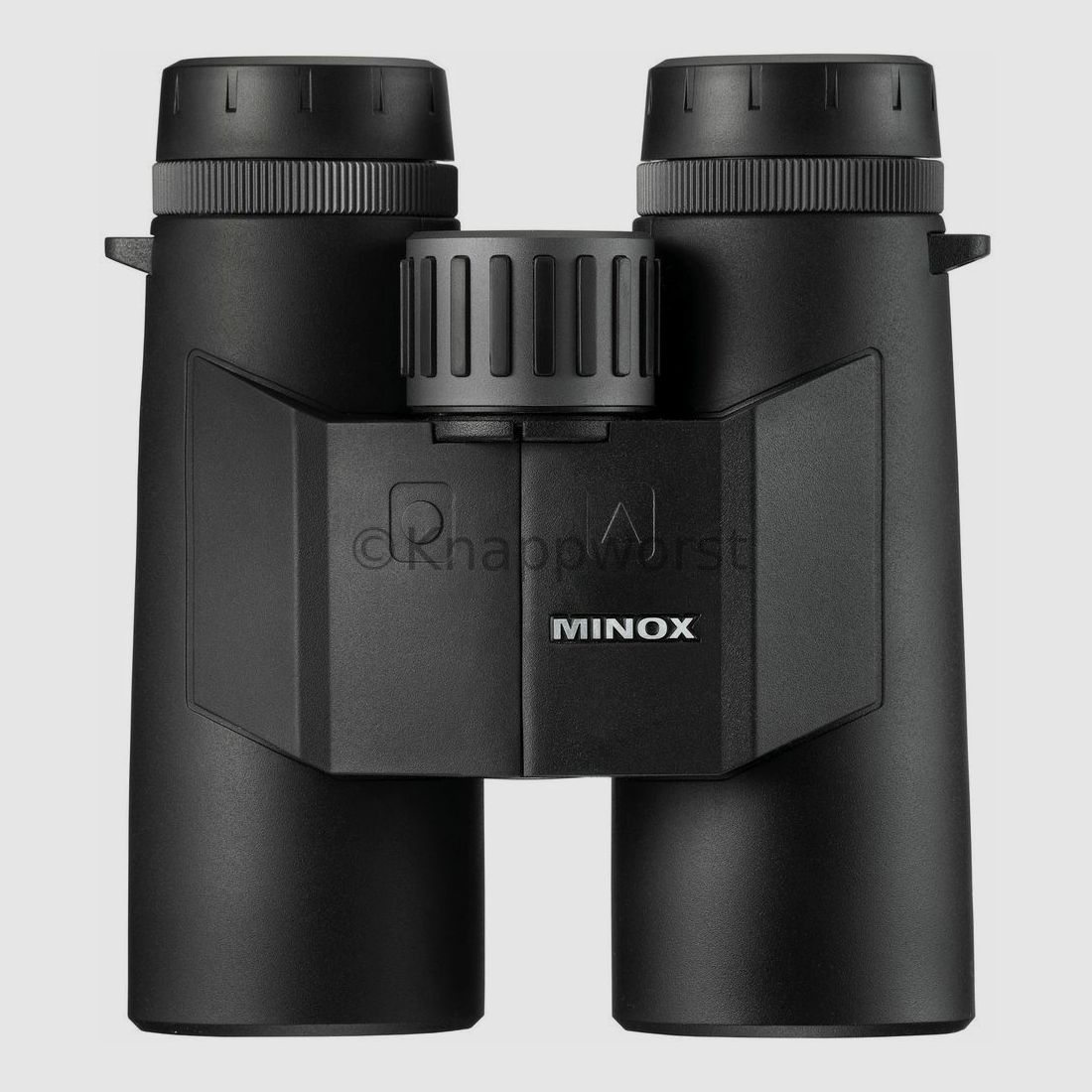 MINOX	 Minox X-range