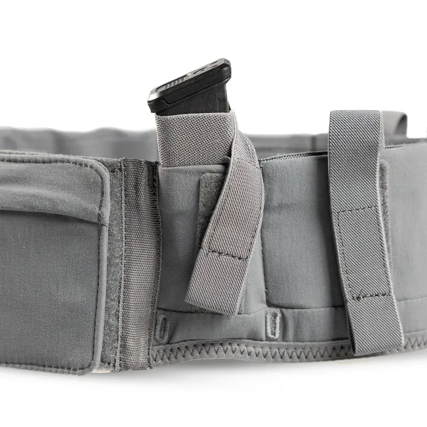 5.11 Belly Band L 5860111EU for concealed carry, image 6 of 11