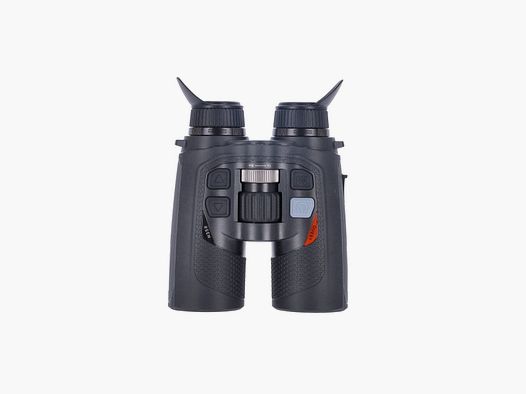 Nocpix Quest H35R lornetka termowizyjna