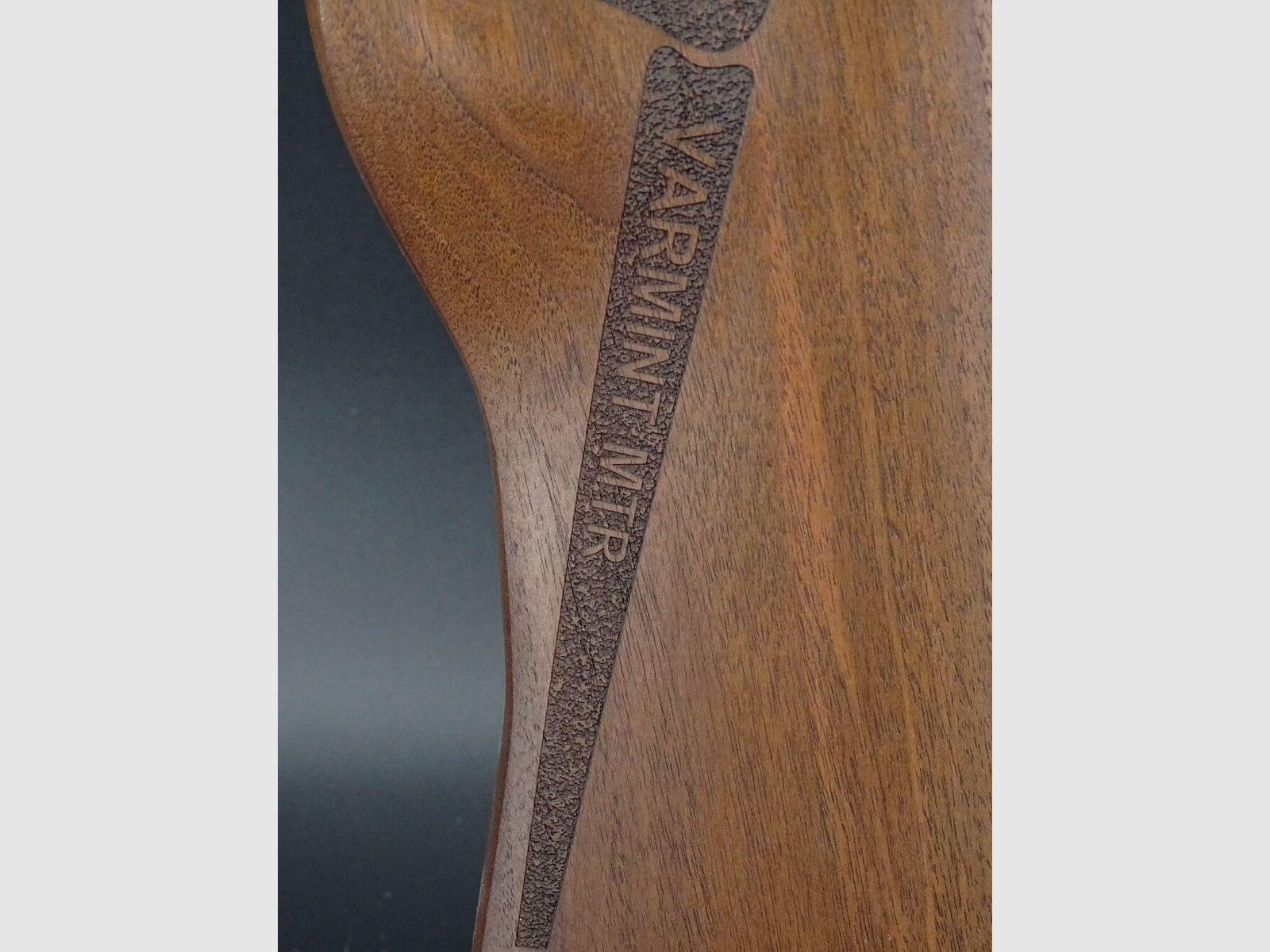 CZ 457 Varmit MRT Match Target Rifle calibre .22lr NOUVEL ARME 457 Varmint MRT prix catalogue 1039 Euro