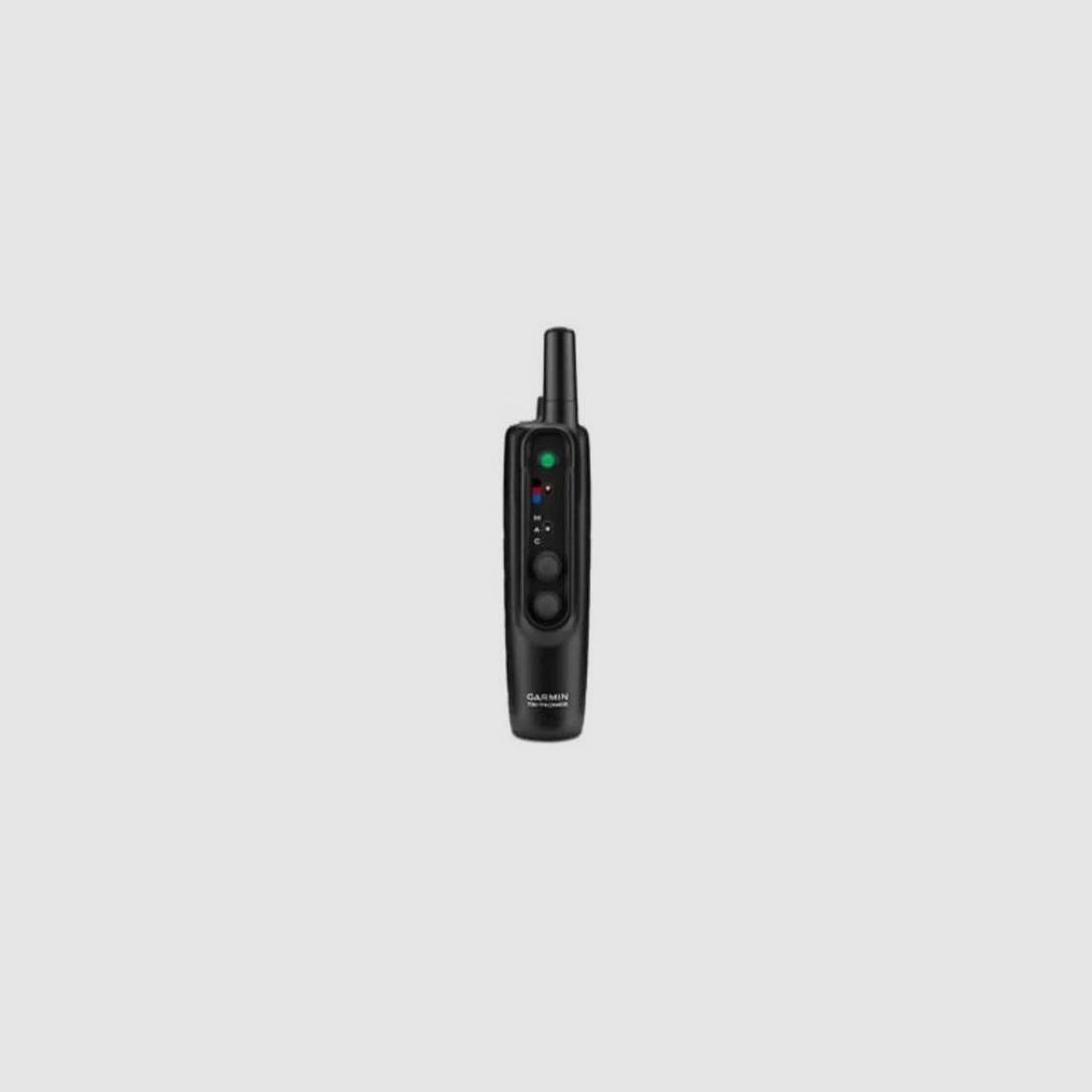 GPS Trainingsapparaat Garmin PRO 550, afbeelding 1 van 2