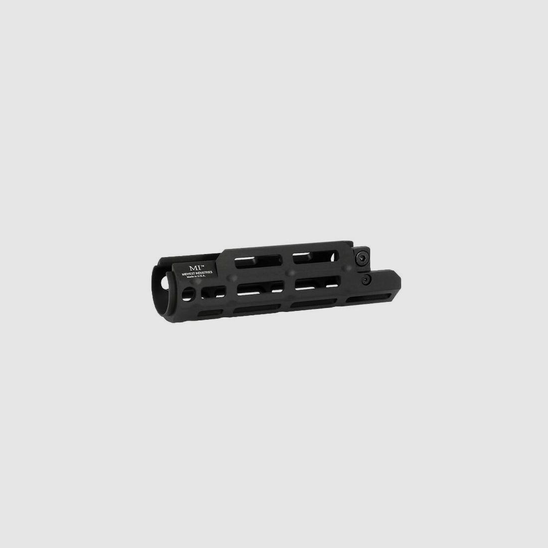 MIDWEST INDUSTRIES Heckler & Koch SP5 / MP5 M-LOK Handschutz
