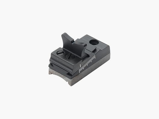 LPA Unterstützung für Bar05P - SB01