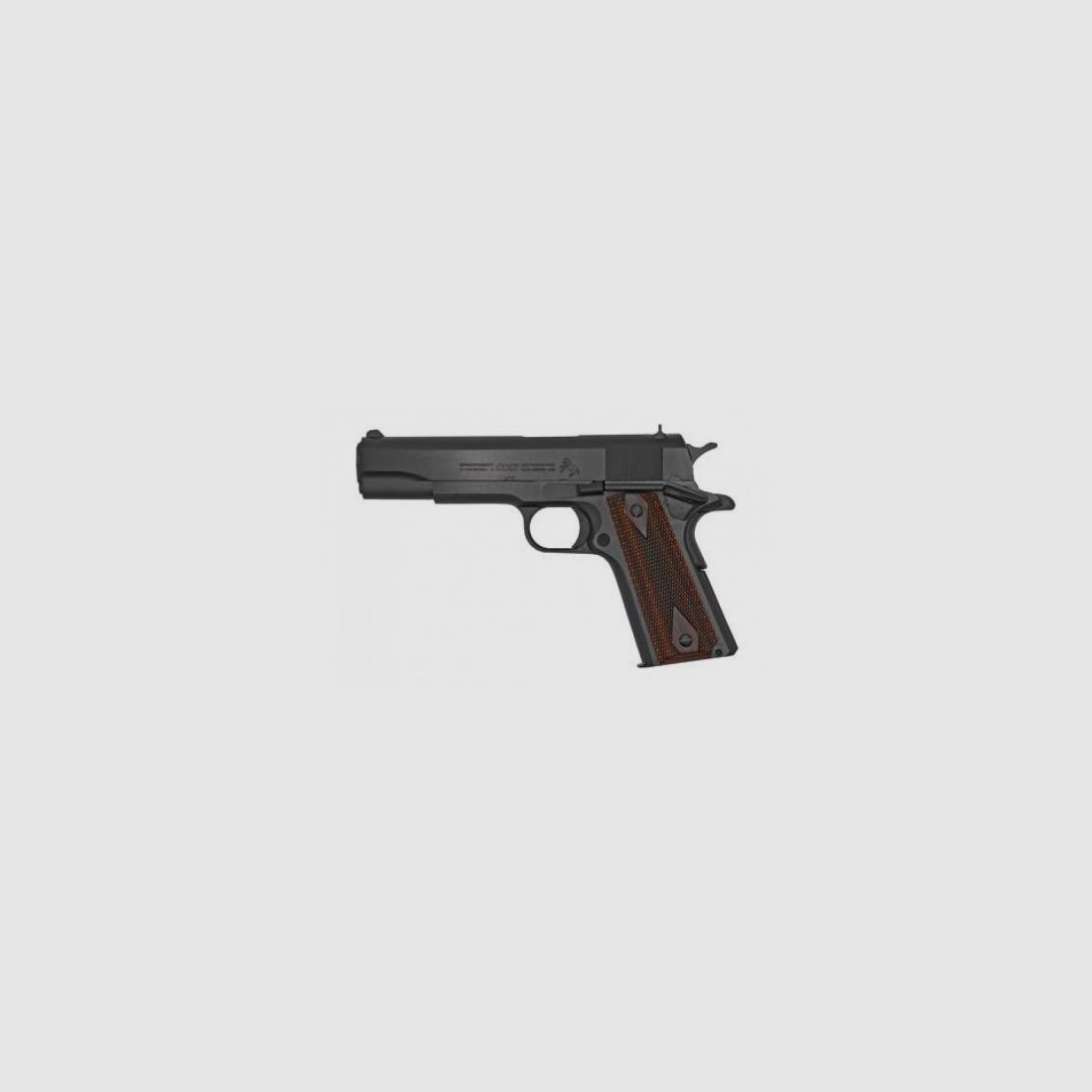 Pistolet COLT 1911 CLASSIC, image 1 sur 2