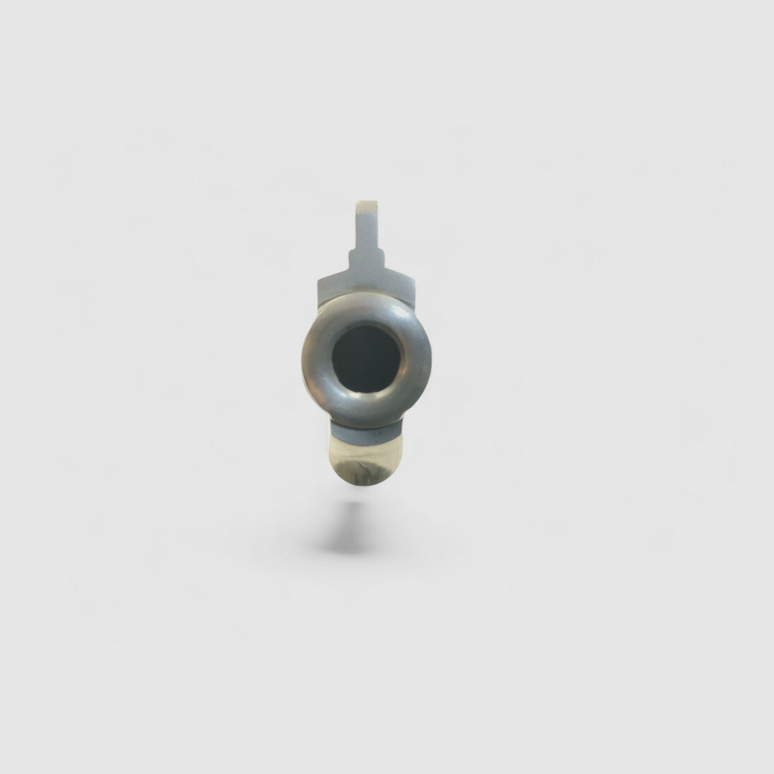 Taurus 689