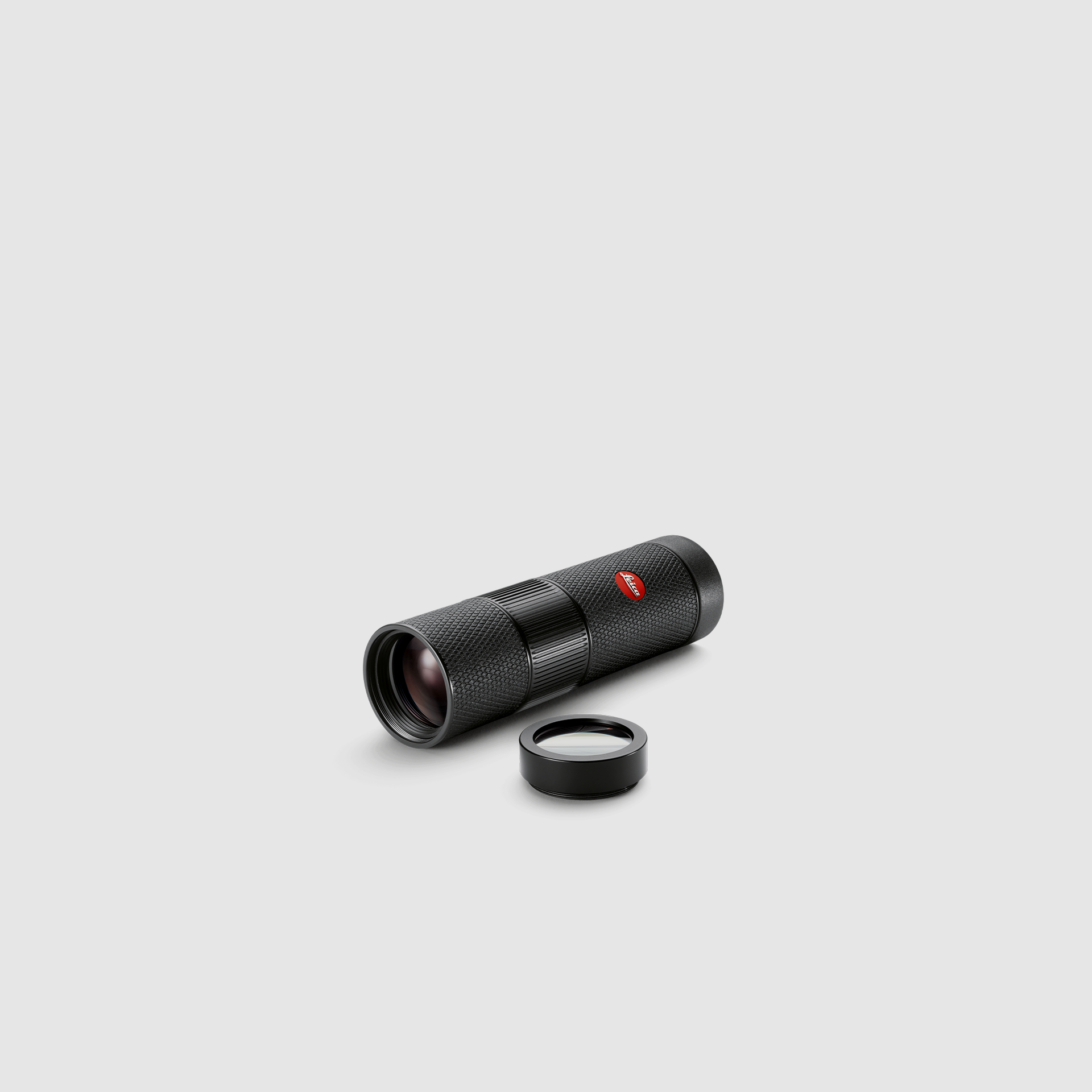 Leica Monovid 8x25 Black, Bild 1 von 6
