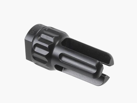 Flammenblende RAINIER ARMS 1/2×28
