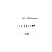 Gunfellows e.K.