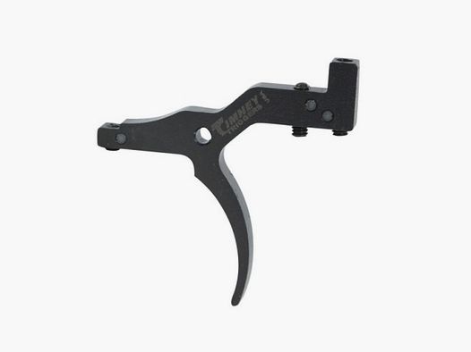 Abzug 3lbs Accutrigger Savage