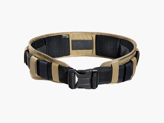 Tasmanian Tiger Belt Padding M&P - Nero / S