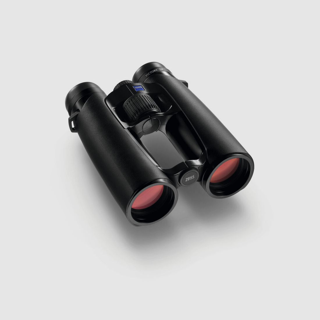 Zeiss Victory SF 8x42