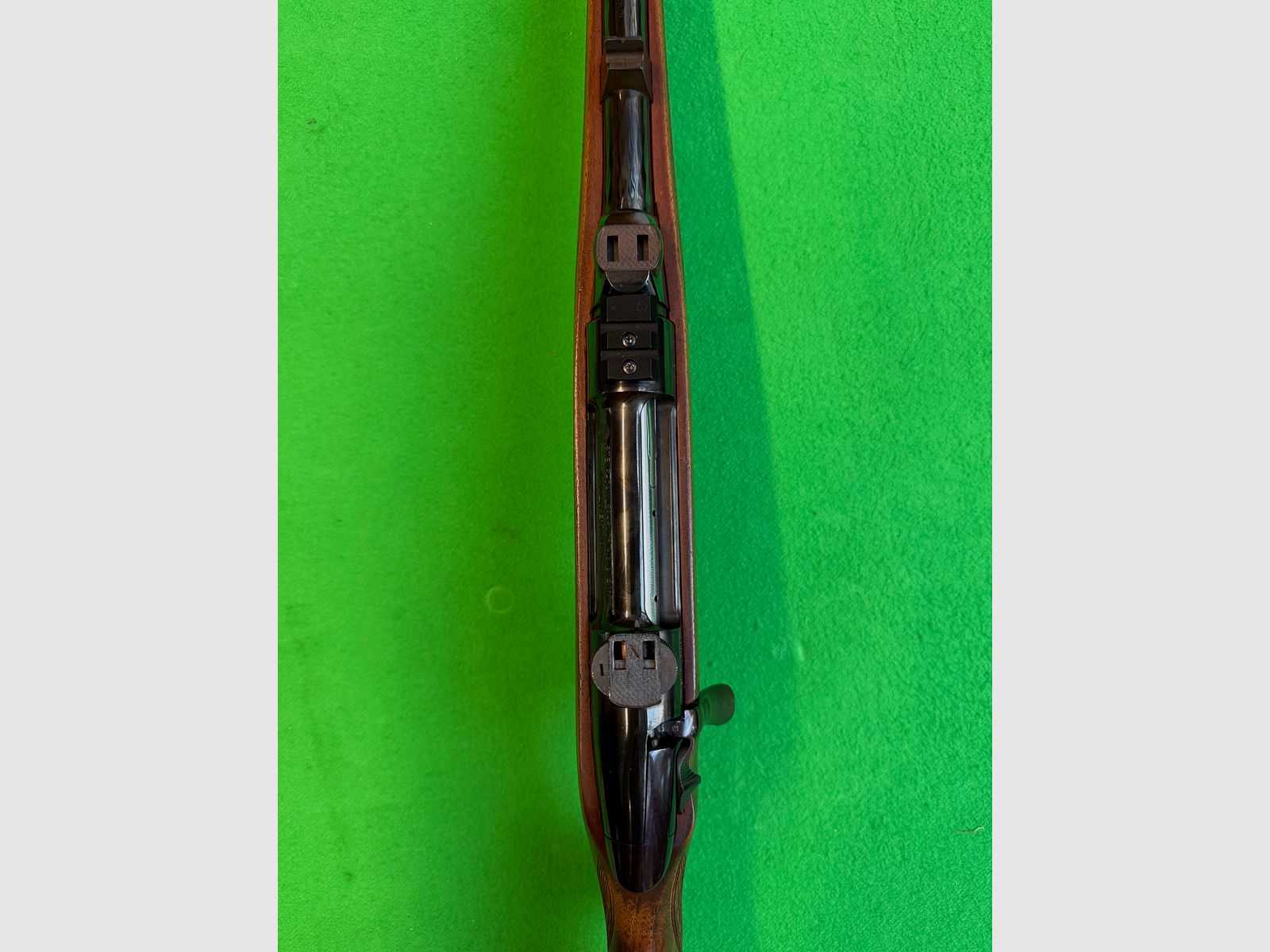 Steyr Stutzen 7x64, Bild 11 von 11