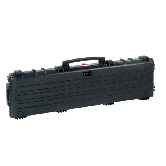 Transport Case Beretta BRX1 Tactical 143 cm
