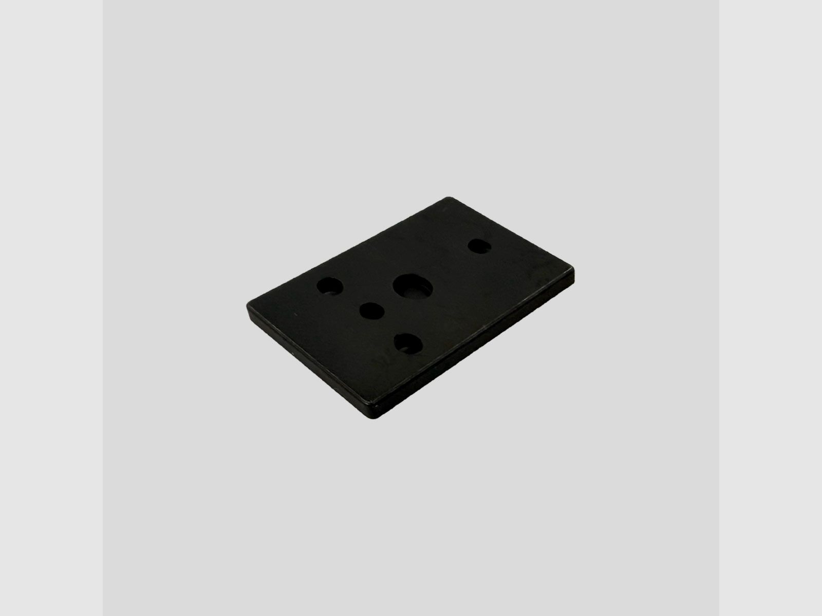 Beretta – 80X Series RDO Plate Shield SMS, Bild 2 von 2