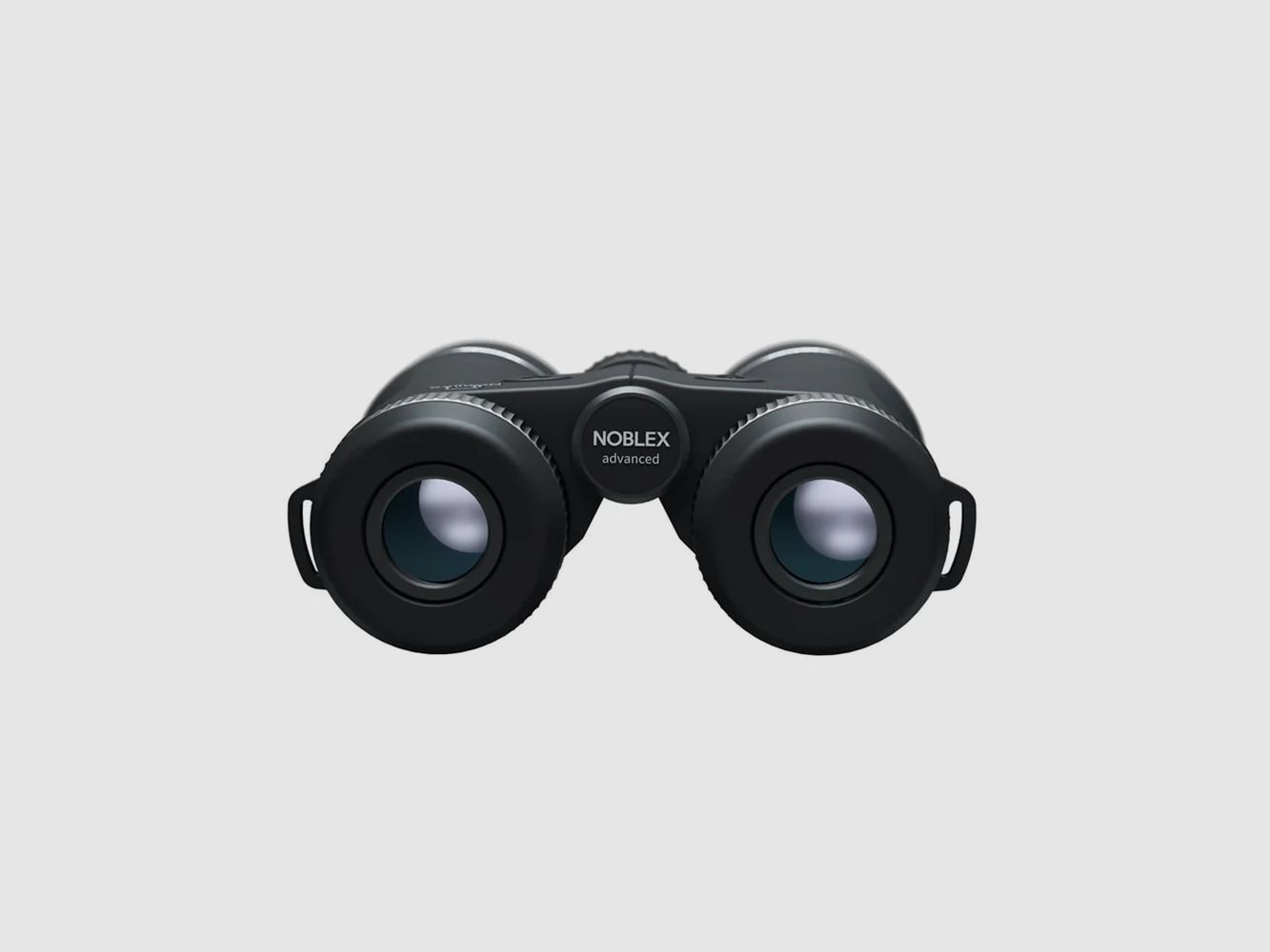 NOBLEX NF 10×42 R advanced, Bild 3 von 3