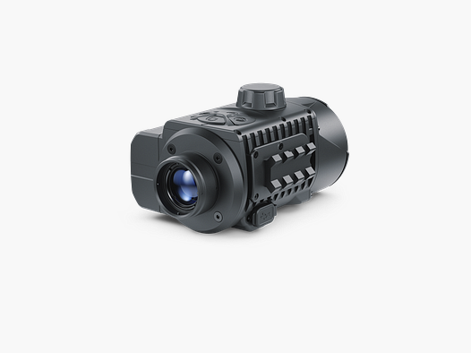 Pulsar Thermal Krypton FXG50 Vorsatzgerät