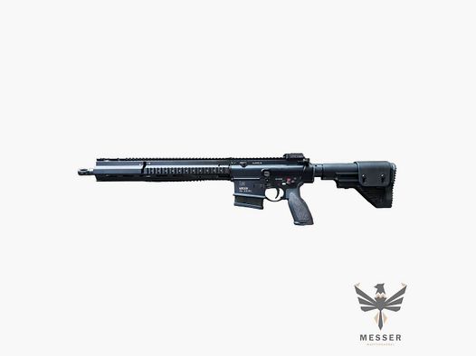 Heckler & Koch HK SLB MR308-28 A3-Version