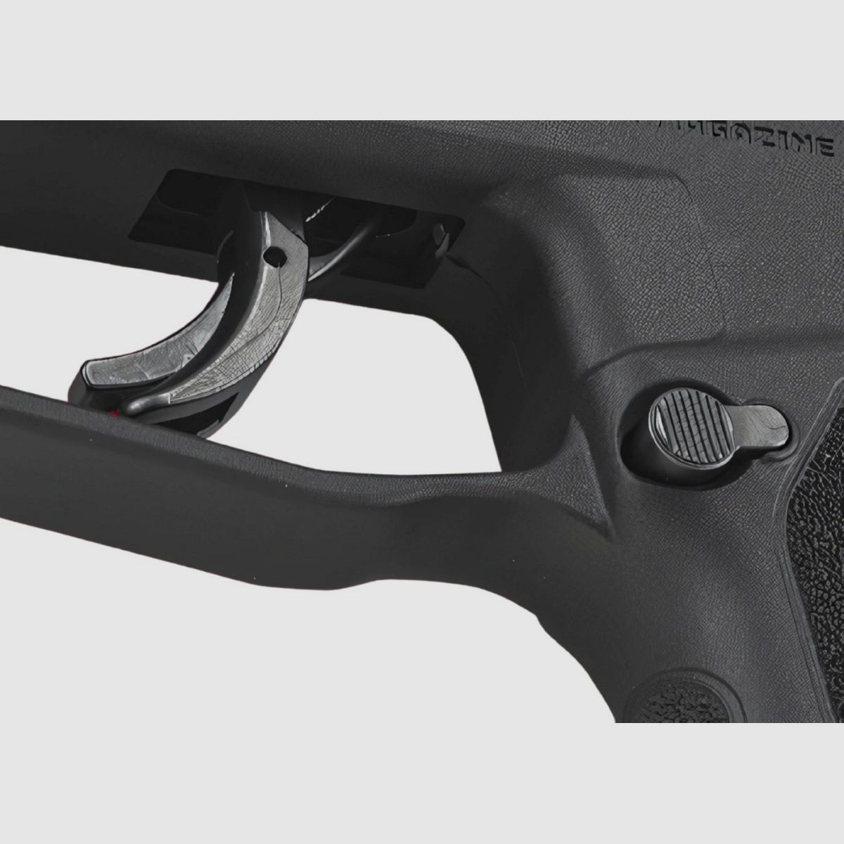 Ruger Max-9 Manual Safety (3514), zdjęcie 8 z 8