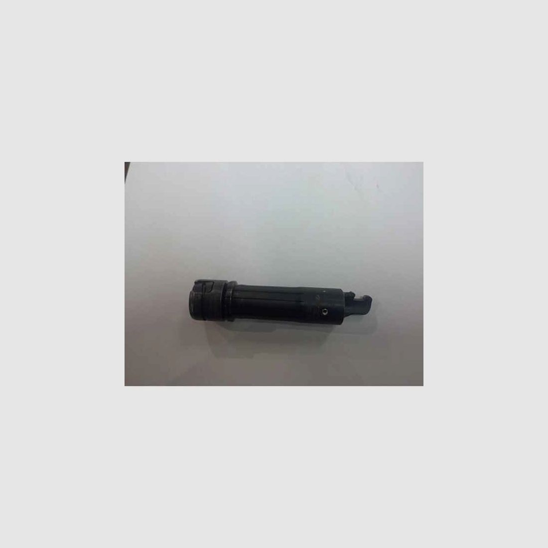Verschlusskopf Standard Blaser R8 gebraucht