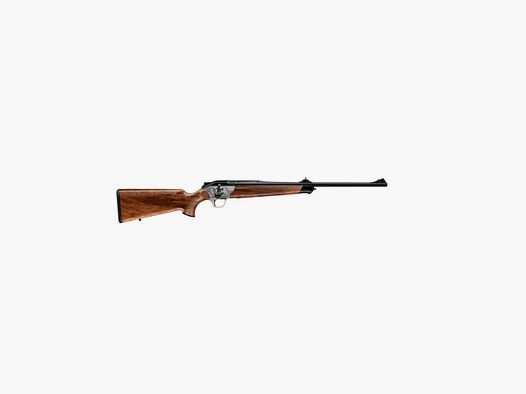Blaser R8 Luxus