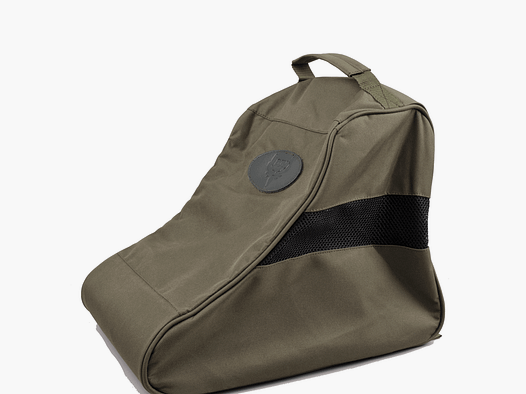 Sac à chaussures DJV