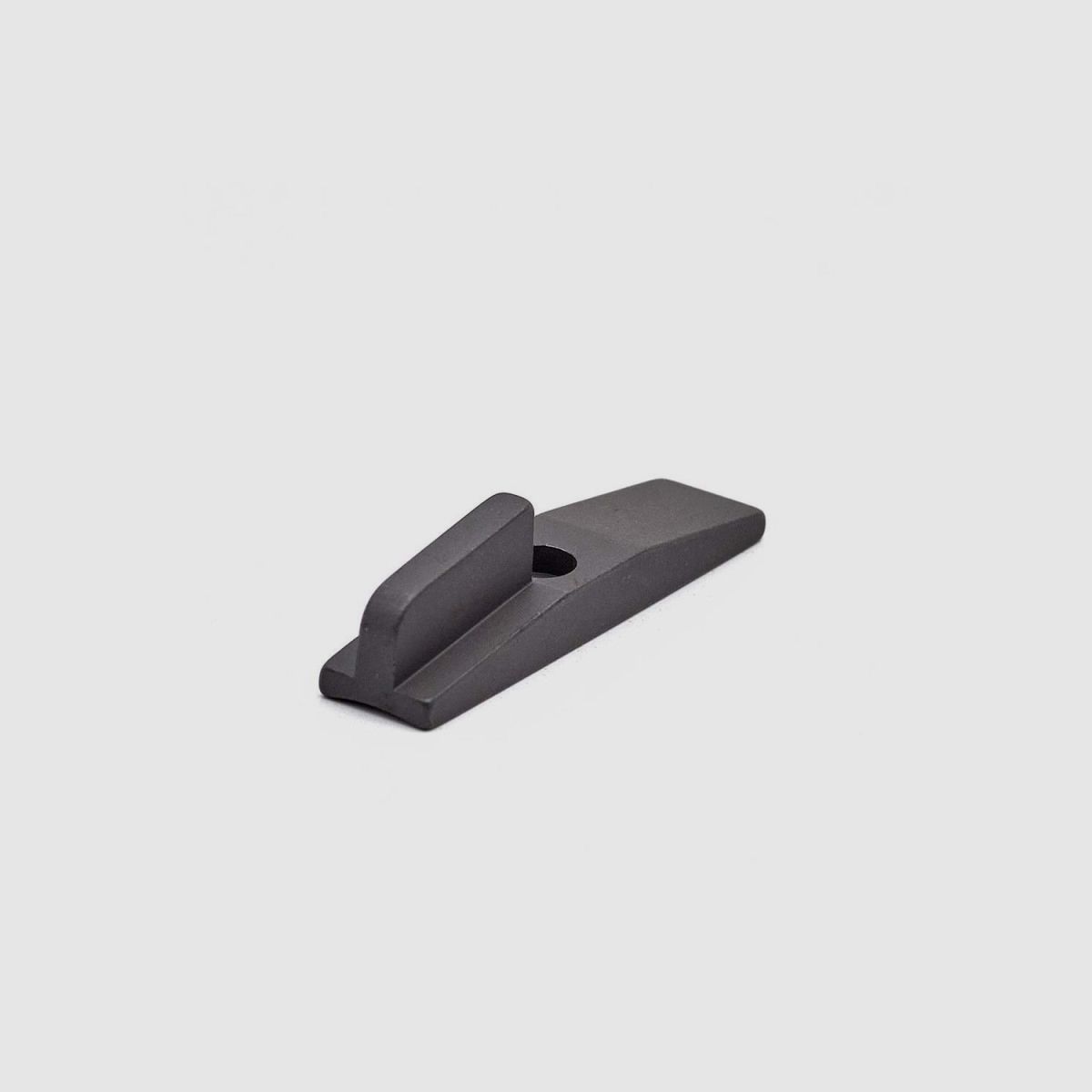 LPA MP6330 Przyrząd celowniczy przedni do Ruger Mark IV 22-45 lite, zdjęcie 2 z 3