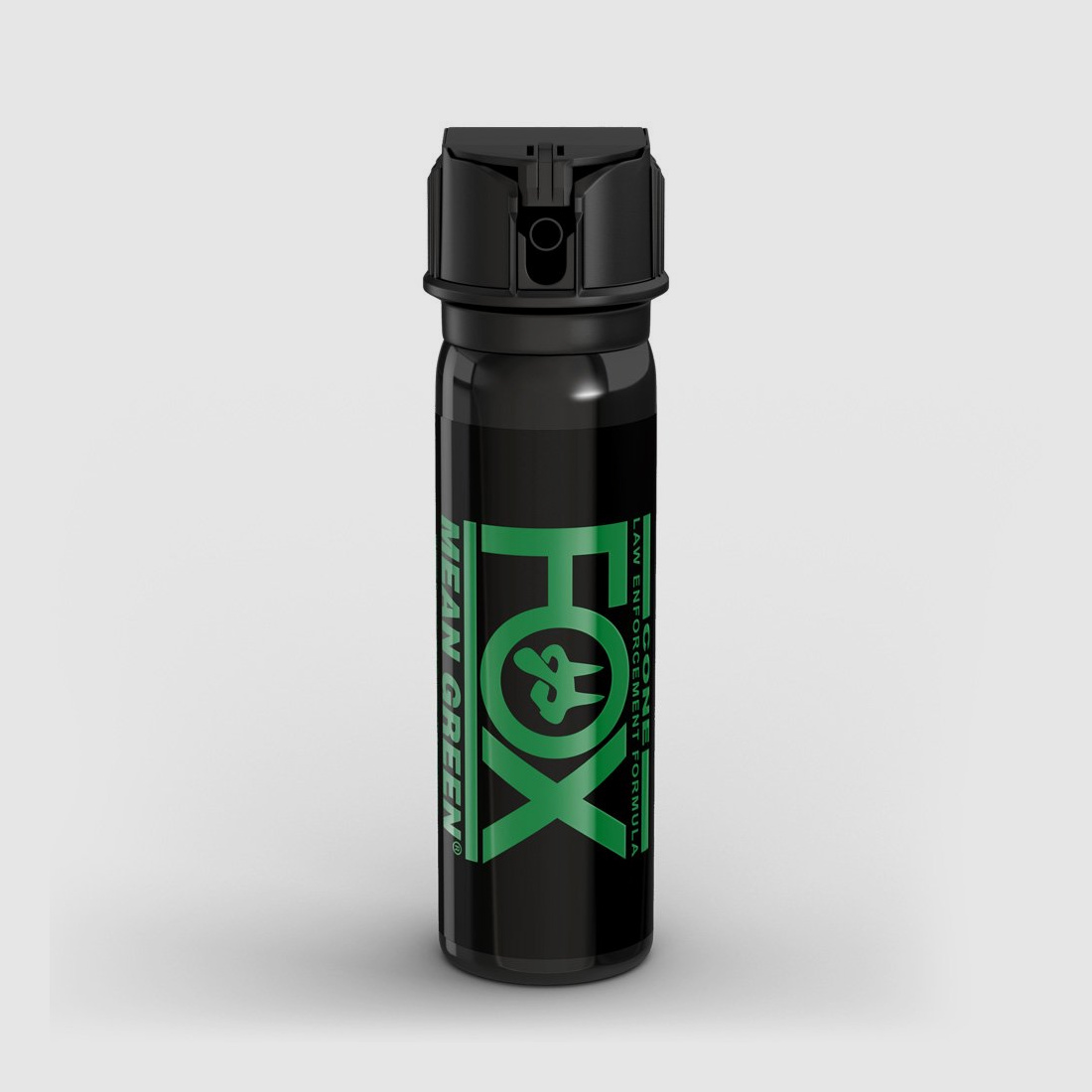 FOX Labs Mean Green Tierabwehrspray 89ml Nebel