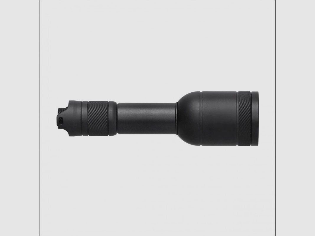 ILUMINATOR NOXAR DIR980, image 3 of 9