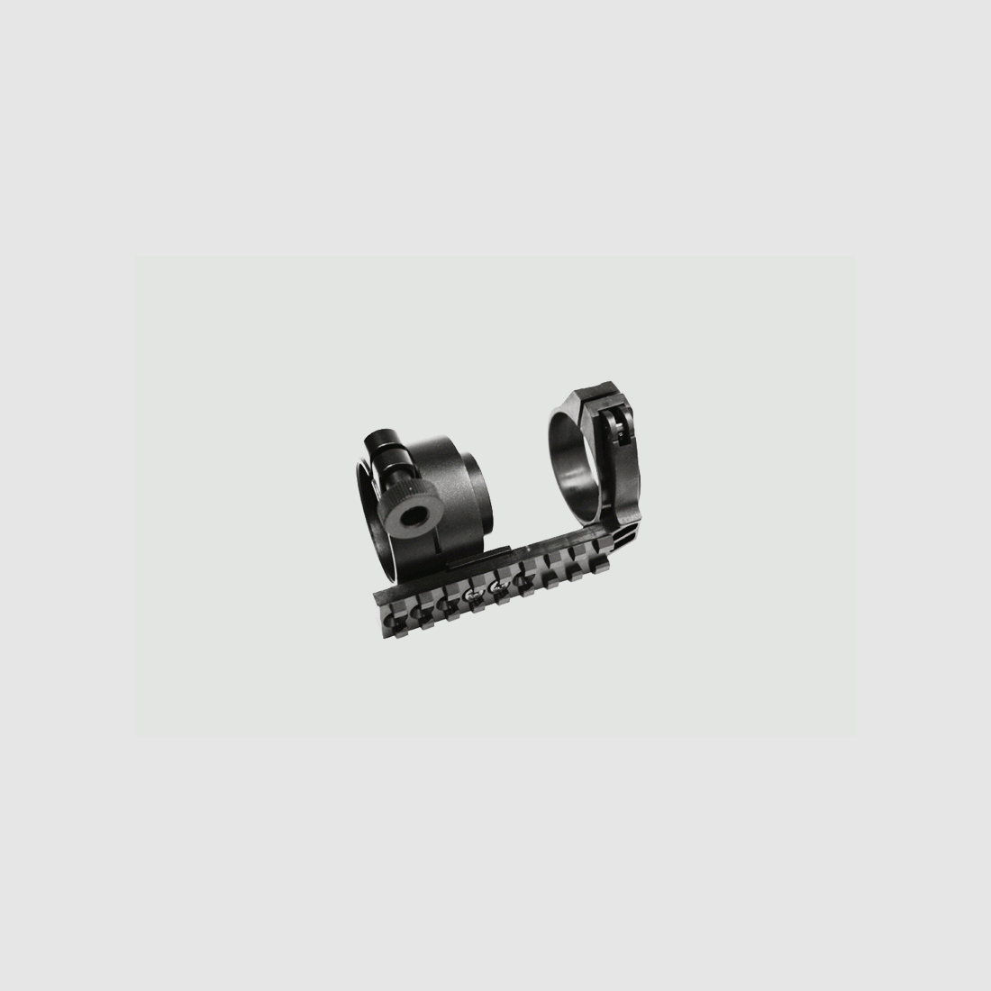 Pulsar Montagevorrichtung ZT-Adapter für Nachtsichtgerät