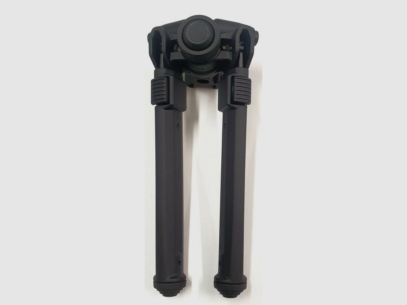 Magpul PICATINNY BIPODS - MAGPUL 1913 Picatinny Zweibein schwarz 6.3"-10.3"