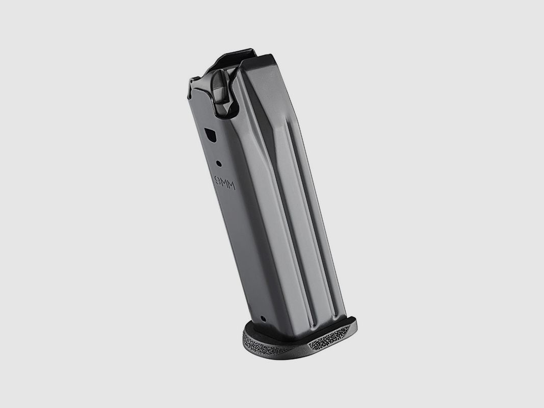 Magazin 17-RD Black Echelon