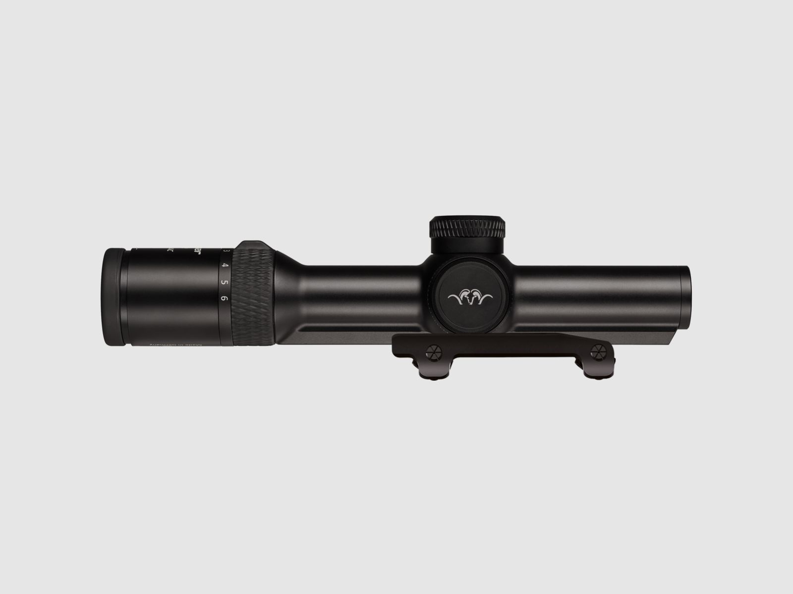 Blaser B2 | 1-6×24 iC S Zielfernrohr