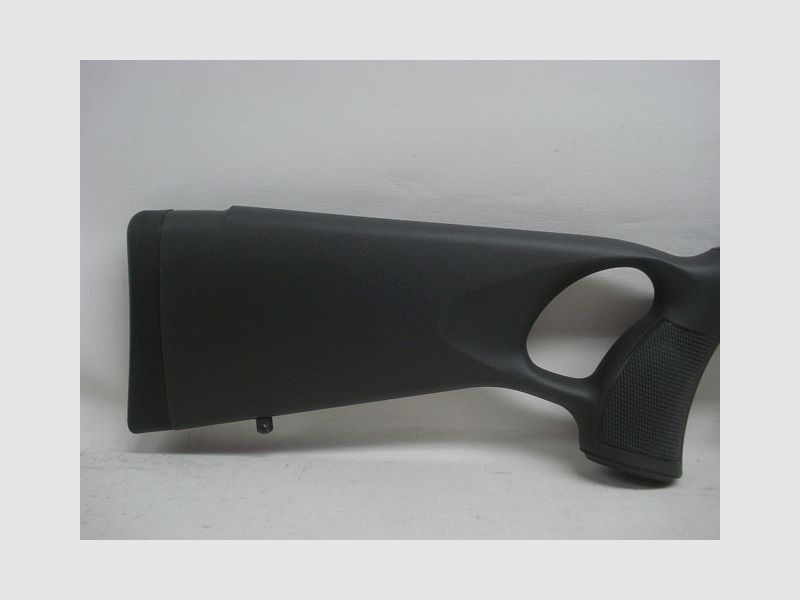Rover Thumbhole G2 - .308Win