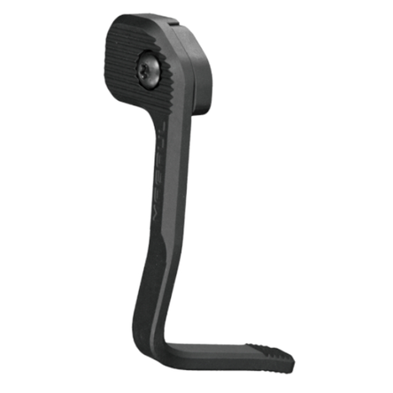Magpul B.A.D. Lever