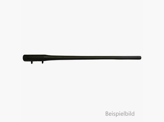 Blaser WL R8 kurz M15x1 o.V. 52cm