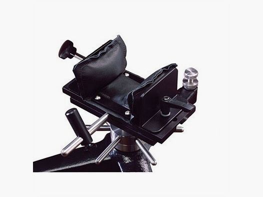 SINCLAIR INTERNATIONAL LEFT HAND ALL-PURPOSE WINDAGE TOP