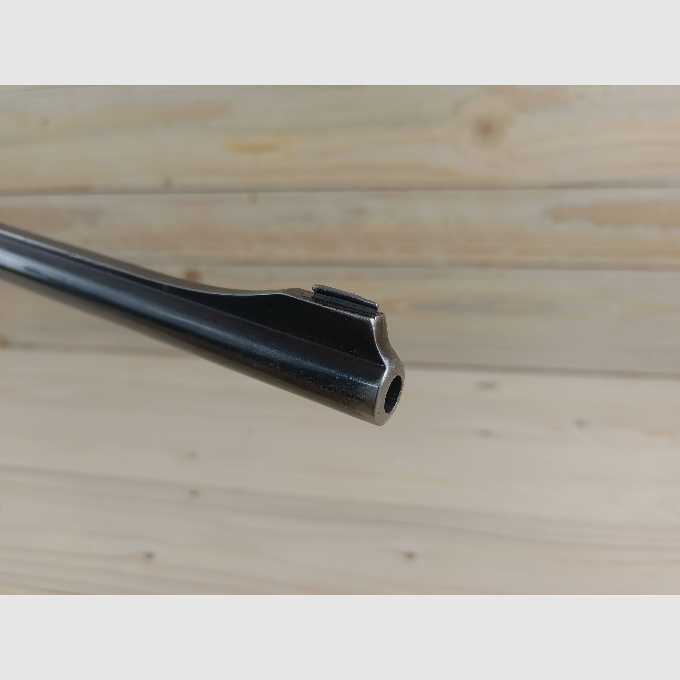 Herhalingsgeweer Heym Model 98, Kal. 8x57J *Vooroorlogse Top Zeldzaamheid*