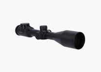 Leica Magnus 2.4-16x56 i riflescope