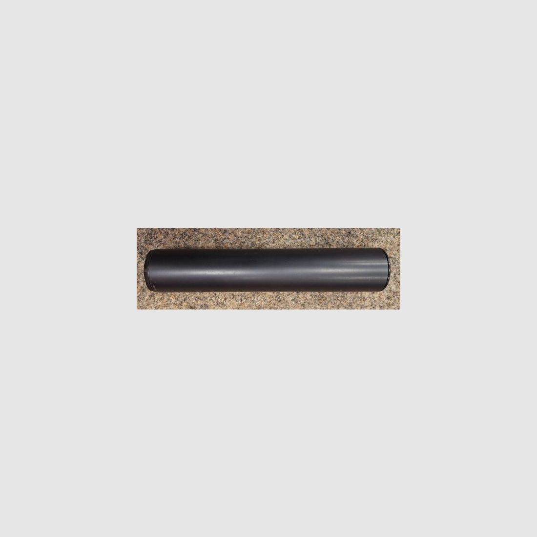 Schalldämpfer A-Tec/Blaser