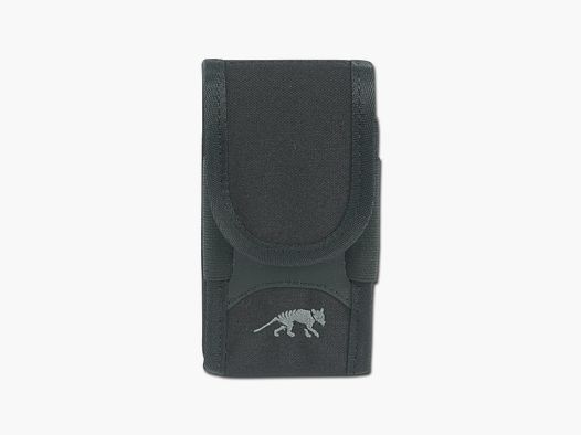 Tasmanian Tiger Tasmanian Tiger Handyhülle Tactical Phone Cover schwarz