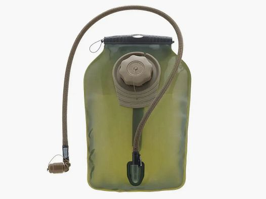 Source Trinkblase Ultimate MC 3 L