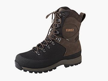 Härkila Pro Hunter GTX 10'' Armortex Kevlar